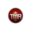 taximoscowairport.com icon