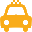 taximoskva.com icon