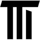 taxinstitute.com.au icon