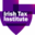taxinstitute.ie icon