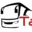 taxione.fi icon