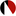taxiphoneassistance.ch icon