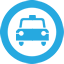 taxipricecompare.co.uk icon