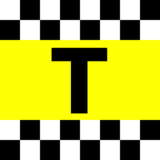 taxirechner.de icon