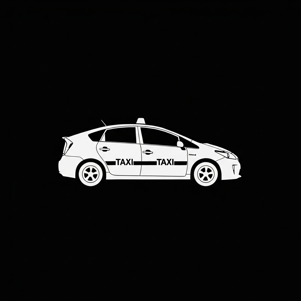 taxireplacementvehicles.co.uk icon