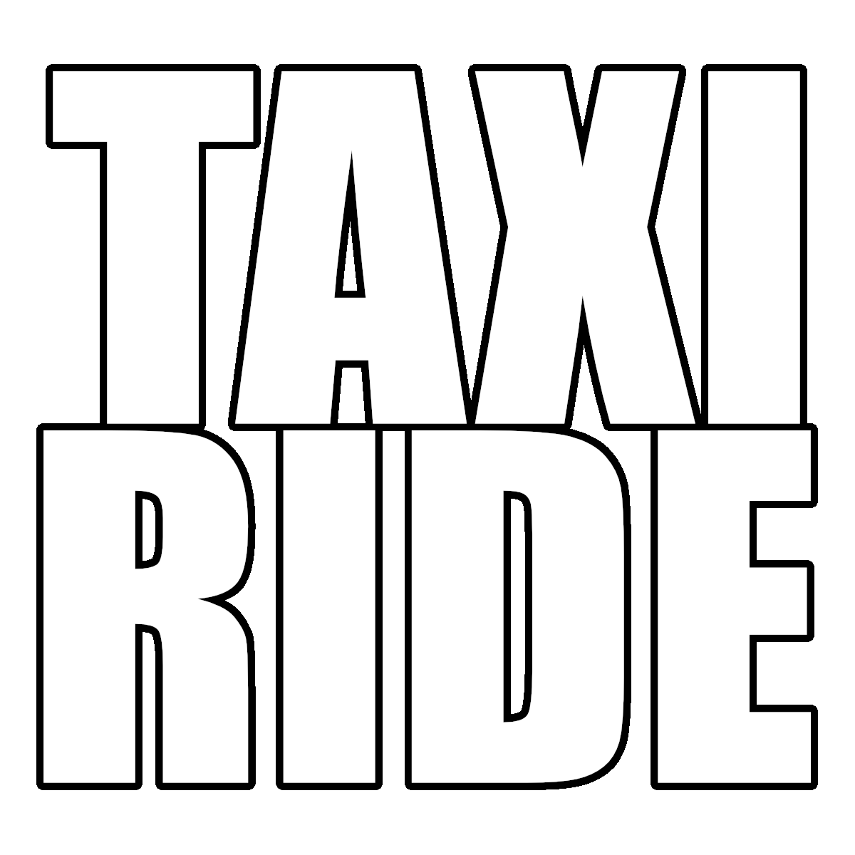 taxiride-ttsar.com.au icon