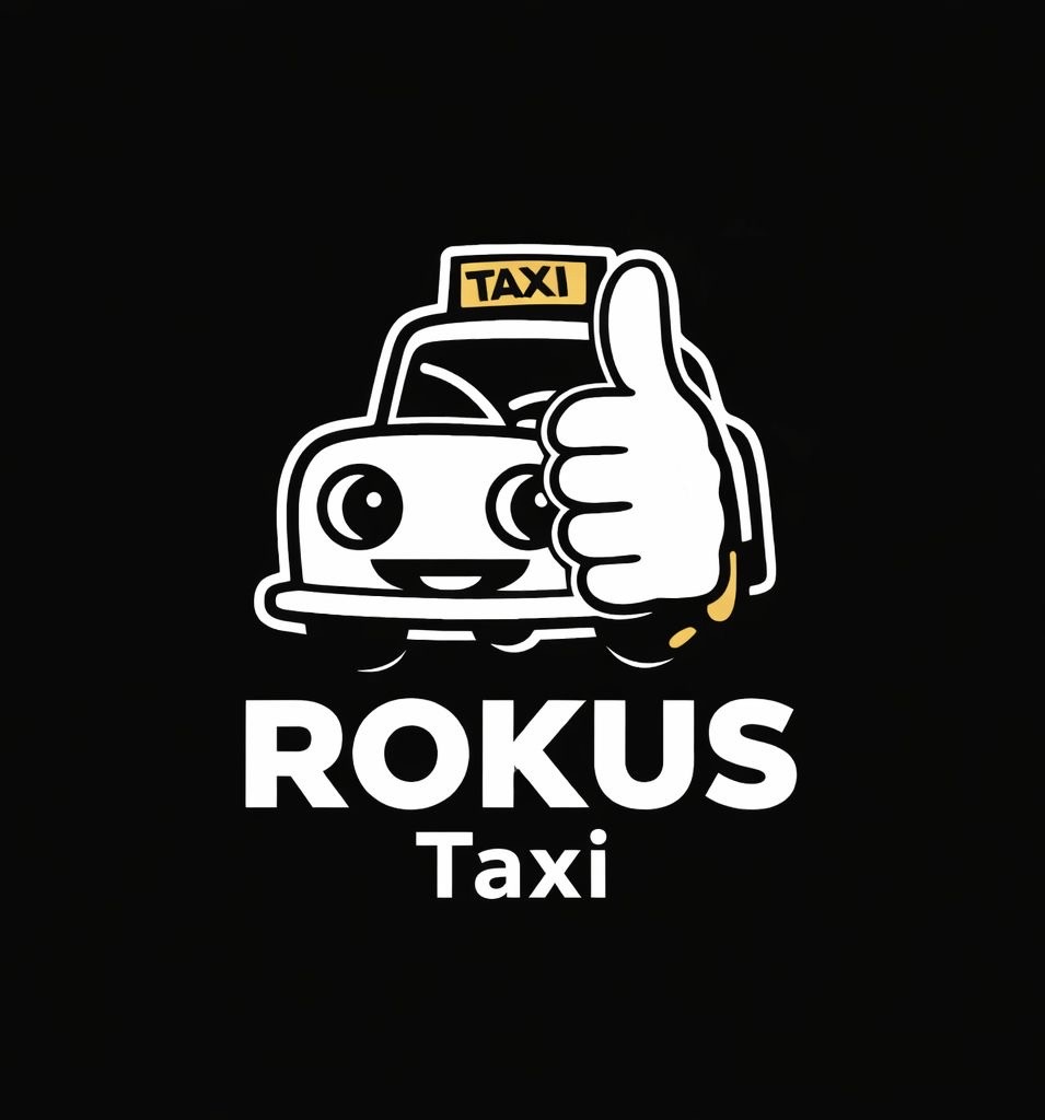 taxirokus.nl icon