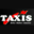 taxis-thueringen.de icon