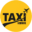 taxiservice.com icon