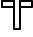 taxiservicedenhaag.nl icon