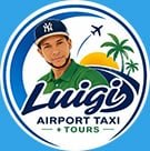 taxiservicesamana.com icon