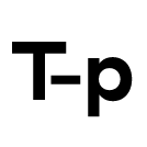 taxispalais.art icon