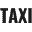taxistation.nl icon
