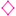 taxistory.ru icon