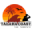 taxitalaracoast.com icon