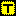 taxiterminal.cz icon