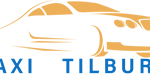 taxitilburgtcmb.nl icon