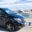 taxiviptransfers-andorra-barcelona-baqueira-lleida.com icon