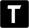 taxiyo.com icon