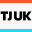 taxjustice.uk icon