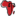 taxjusticeafrica.net icon
