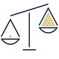 taxjusticenow.org icon