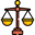 taxlawyerattorneys.com icon