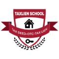 taxliencertificateschool.com icon