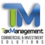 taxmanagement.eu icon