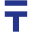taxobservatory.eu icon