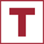 taxology.ru icon