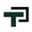 taxpage.de icon