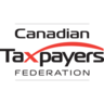 taxpayer.com logo