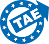 taxpayers-europe.org icon