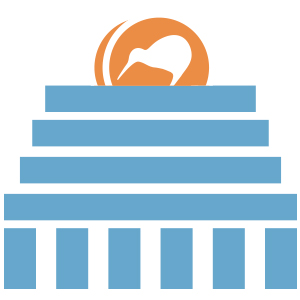 taxpayers.org.nz icon