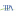 Tax Point Advisors logo
