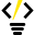 taxportal.pl icon