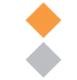 taxproblemsolver.com icon