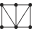 TaxProper logo