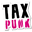 taxpunk.de icon