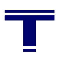 taxrepllc.com icon