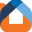 taxsaleresources.com icon