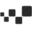 taxsee.id icon