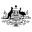 taxsuperandyou.gov.au icon