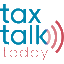 taxtalktoday.com icon