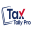taxtallypro.com icon