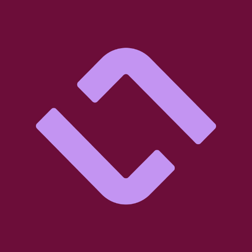 taxtraders.co.nz icon