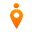 taxzi.nl icon