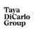 tayadicarlo.com icon