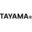 Tayama logo